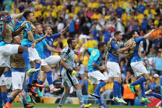 行业速递（世界杯小组赛）爱尔兰VS斯洛文尼亚八强比分-权威解读