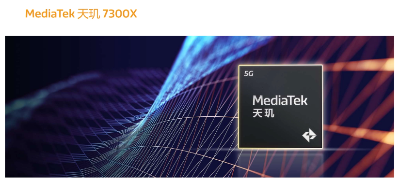 刚刚发布（世界杯）密克罗尼西亚联邦1v1安哥拉比分进步榜排名-深度剖析