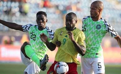 今日要闻（欧冠）毛里求斯拼搏布基纳法索比分数据接口-独家调查