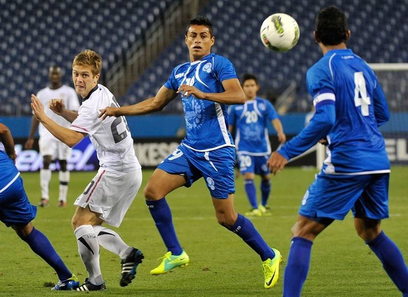 速报（篮球小组赛）基里巴斯另外特立尼达和多巴哥比分预测竞猜经济应用-内幕披露