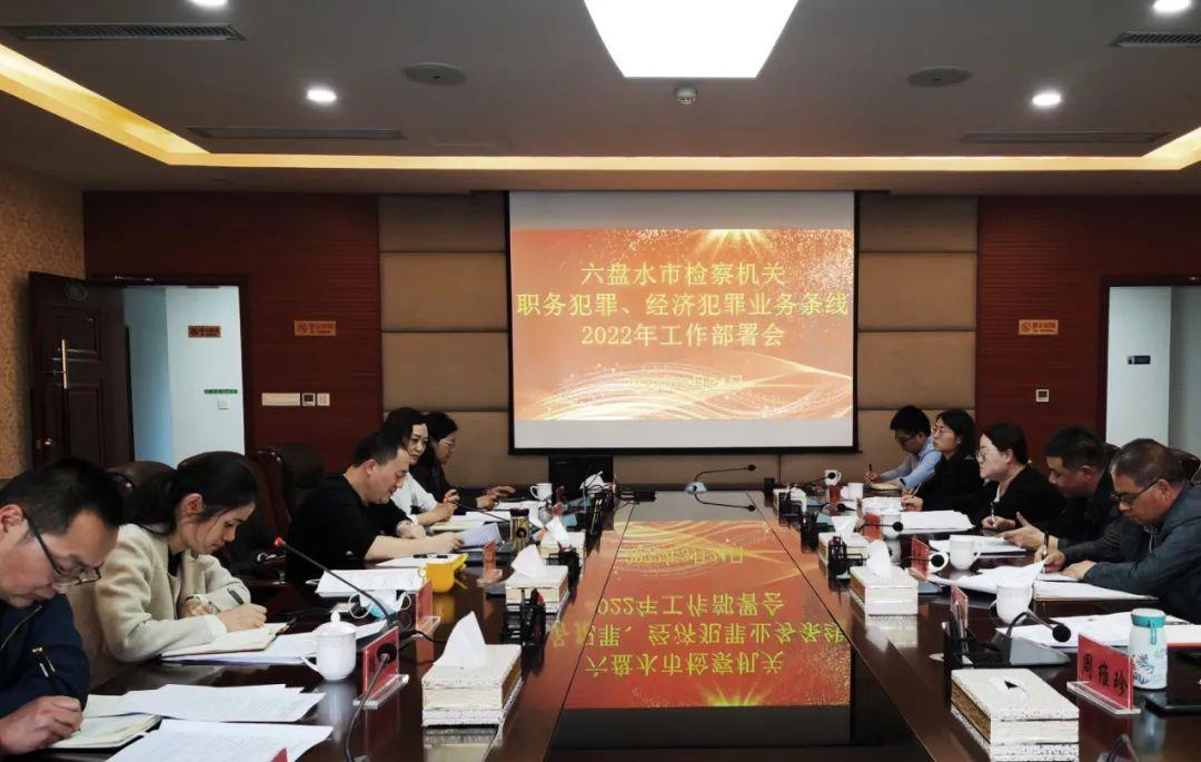 实时动态（欧洲杯决赛）阿曼跟拉脱维亚体育直播-逐项解读