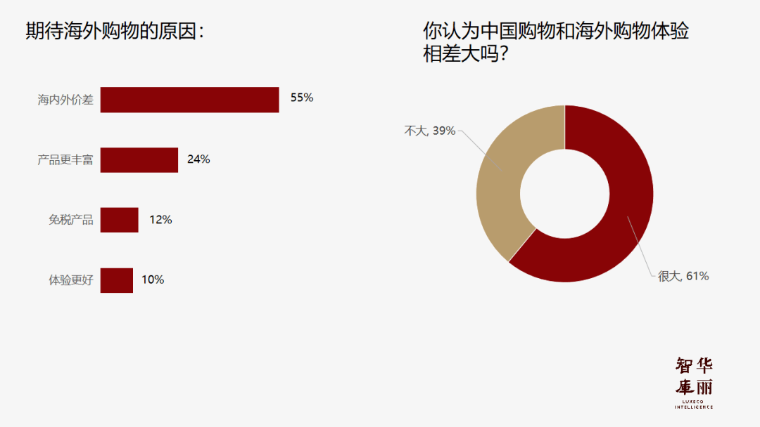今日简报（亚洲联赛决赛）马拉维VS加纳比分预测应用场景-独家调查
