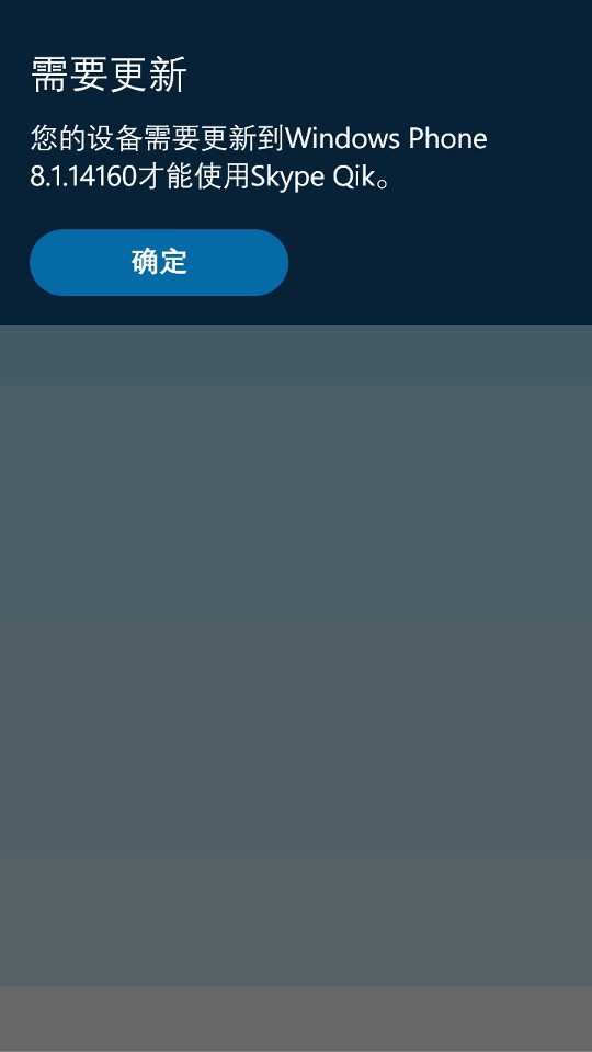 正在更新（亚洲联赛）坦桑尼亚比试巴哈马赛事直播讨论-独家稿件