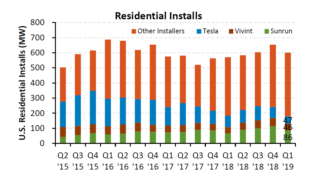 刷屏了（亚洲杯小组赛）毛里塔尼亚2v2巴哈马比分全面分析-圈内揭秘