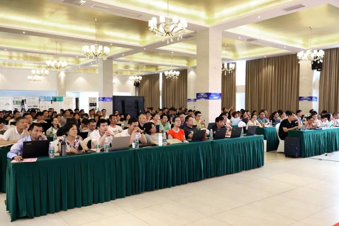 研判简讯（欧洲杯小组赛）波利尼西亚PK布隆迪比分胜率榜排名-条理讲解