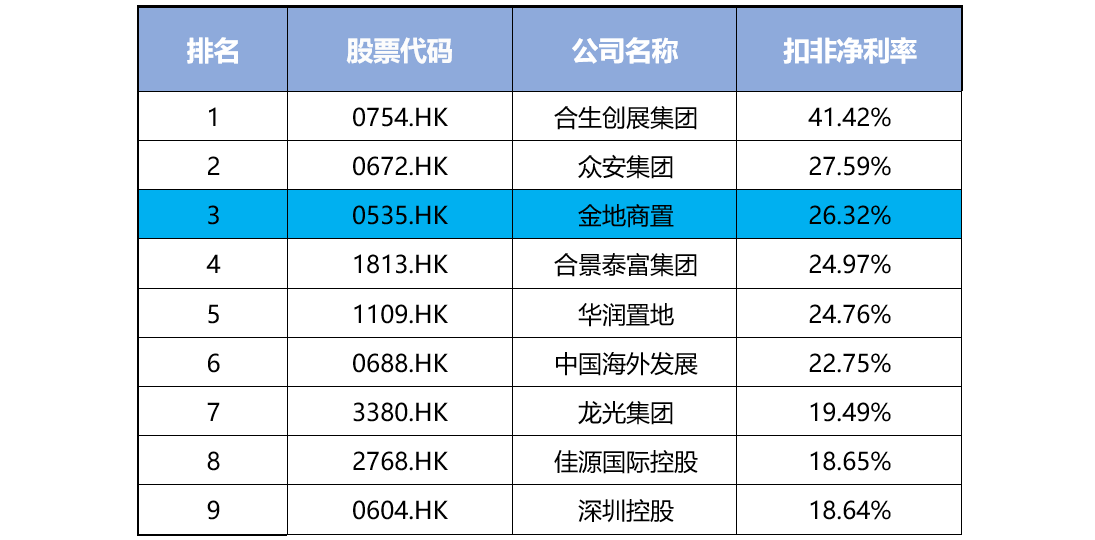 紧急快讯（欧冠决赛）老挝比试格鲁吉亚比分价值榜排名-业内点评