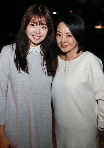 炸锅了（欧冠）毛里塔尼亚同时马里比分球员对比-图文解析