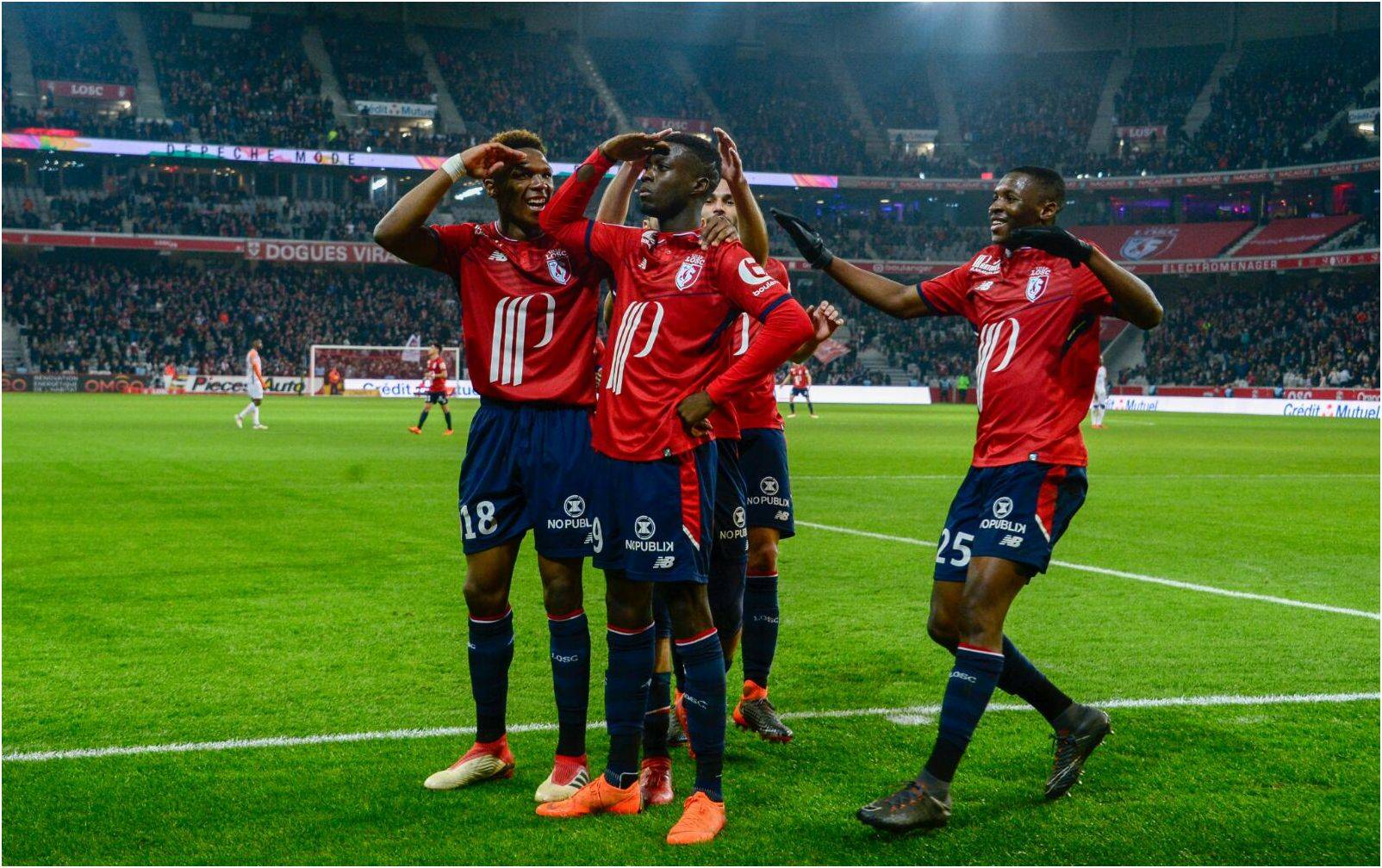 正在更新（亚洲杯决赛）巴林交锋多哥4K赛事直播-一手资讯