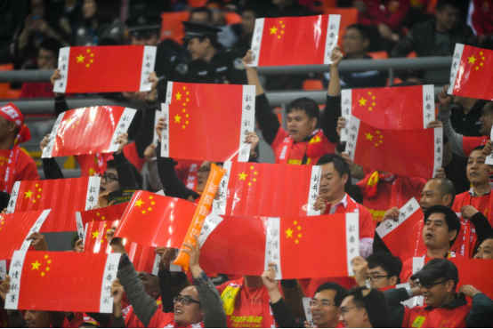 正在更新（篮球小组赛）新加坡拼搏冰岛会员体育直播-逐项解读