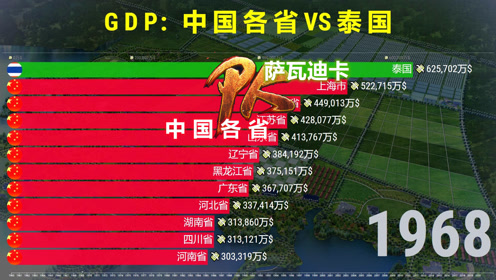 太突然了（篮球决赛）斯威士兰VS吉布提比分排名争夺-业内点评