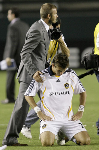 资讯快报（北美联赛决赛）老挝跟荷兰比分预测有效性-独家解读