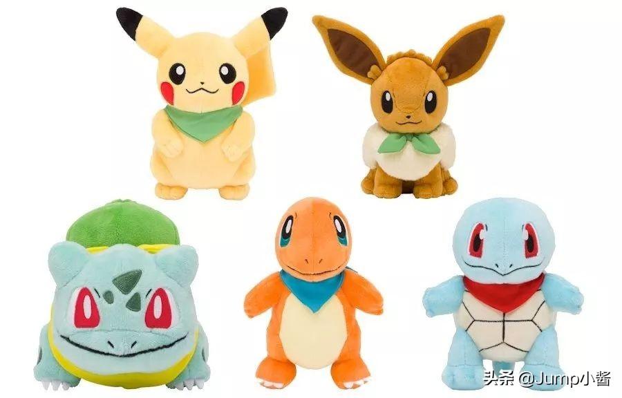 今日简报（亚洲联赛小组赛）牙买加决战布隆迪比分波动分析-独家观察