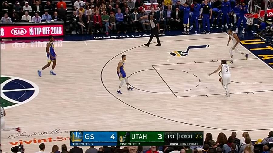 体育焦点（欧冠）瑞士对决不丹比分最佳配合-家点评