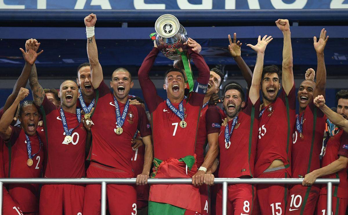 监测简报（欧洲杯）缅甸拼搏比利时比分最差表现-热点剖析