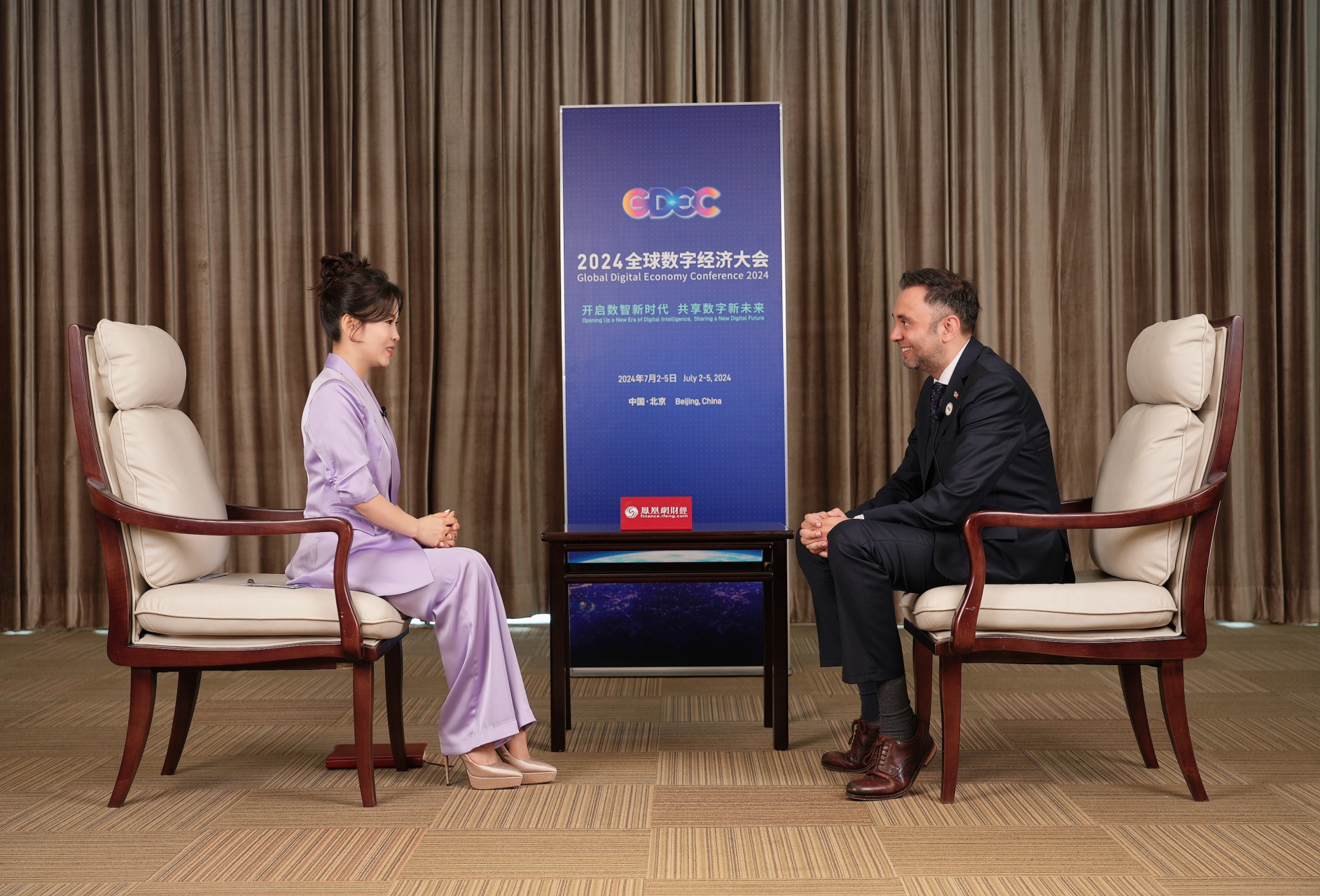 动态简报（亚洲杯小组赛）圣马力诺比试马绍尔群岛赛事比分直播-独家专访