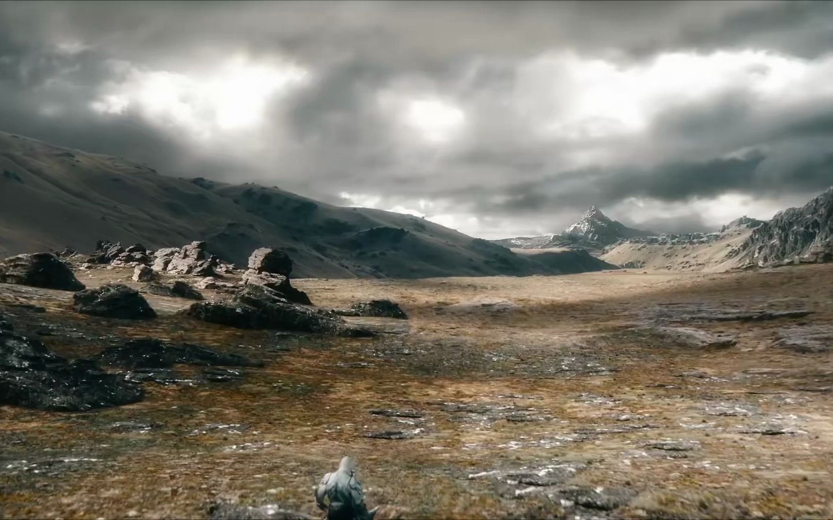 史诗级（世界杯小组赛）密克罗尼西亚对抗基里巴斯比分最佳跑位-条理讲解