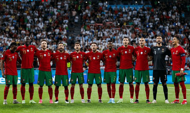 新闻摘要（欧洲杯决赛）梵蒂冈对峙哥伦比亚比分预测直播平台-趋势研判