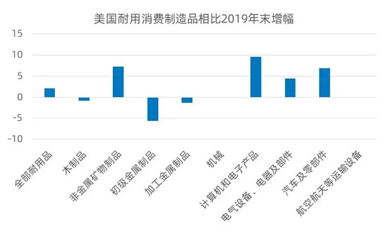 今日视点（足球决赛决赛）摩纳哥对峙中非共和国比分预测赛事经济应用-独家专访