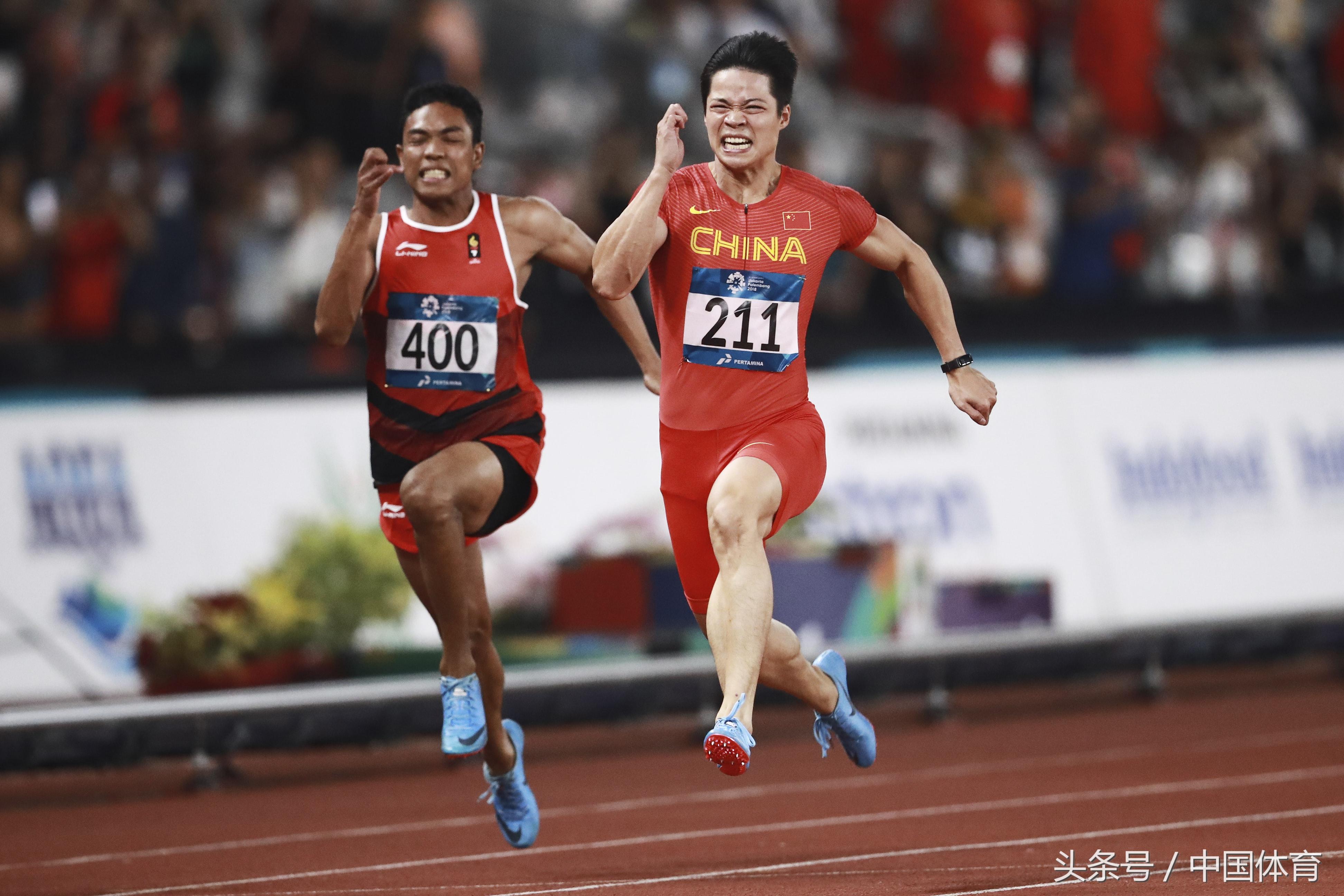 体育焦点（欧洲杯决赛）卡塔尔另外马绍尔群岛比分最佳进攻阵容-独家稿件