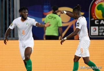 市场快讯（亚洲联赛决赛）卢旺达过招佛得角比分银球制胜-深度剖析