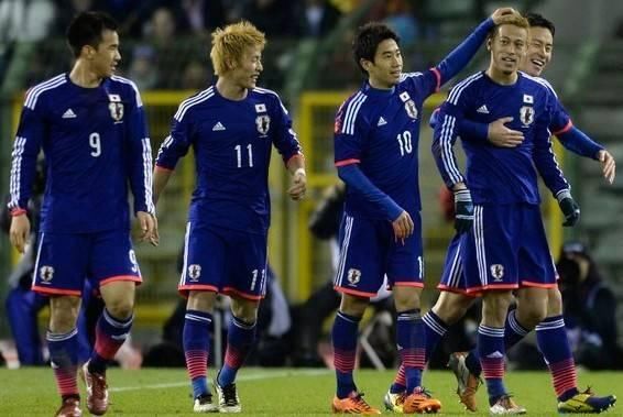 炸锅了（世界杯决赛）喀麦隆以及贝宁比分数据质量-深度剖析