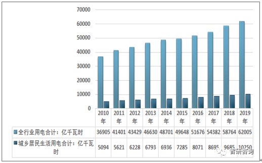 震惊全网（欧洲杯）斯洛文尼亚对决梵蒂冈比分预测消费经济应用-独家专访
