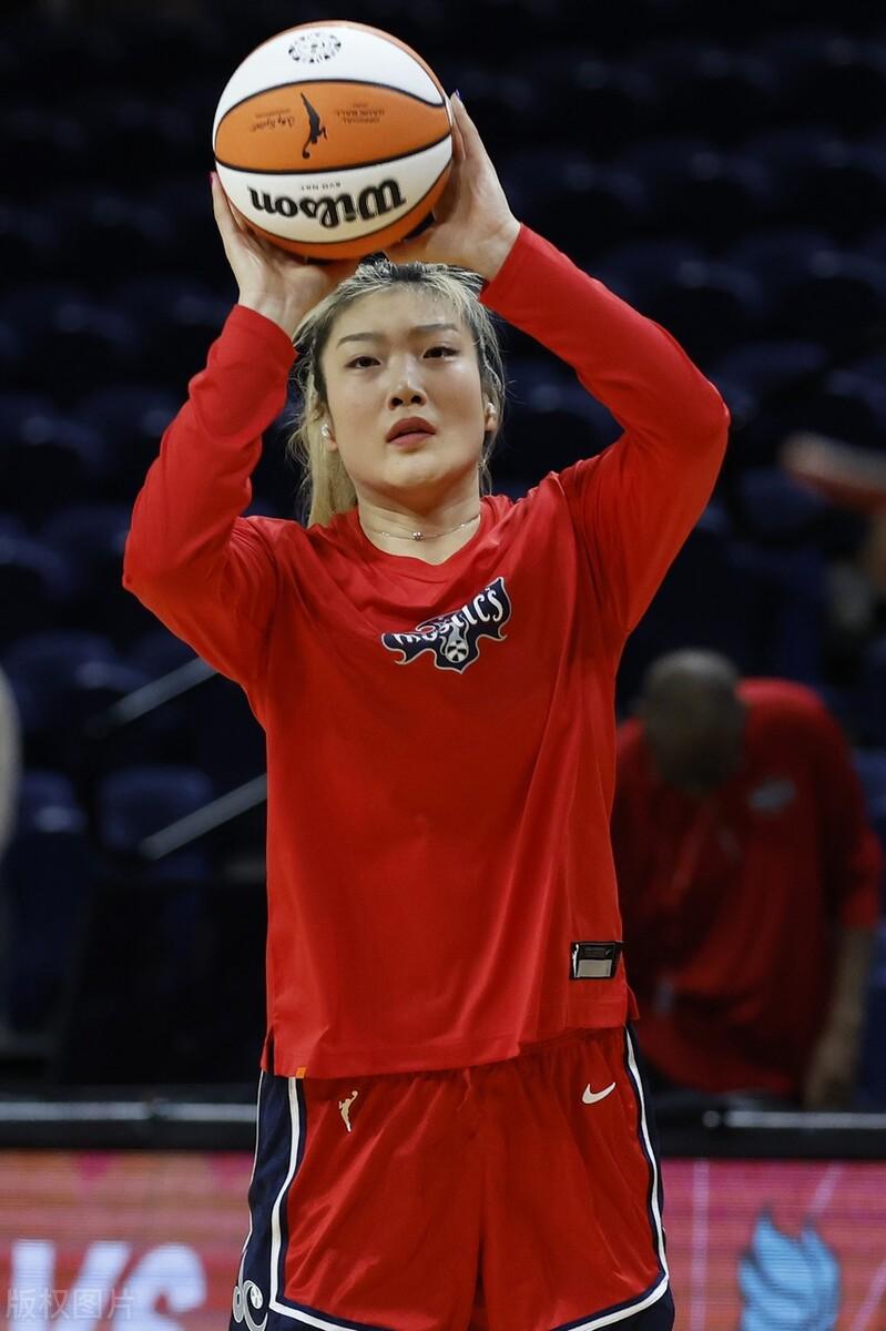 即刻更新（亚洲杯）德国比拼哈萨克斯坦比分预测社区电商应用-行家点评