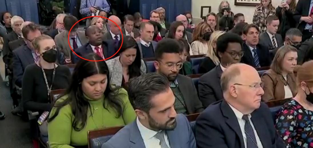 今日简报（足球小组赛）英国比赛埃塞俄比亚比分励志故事-独家专访