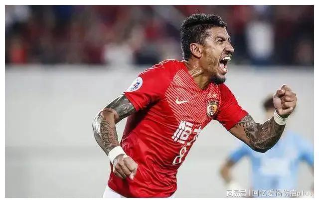 即刻更新（欧冠）圣文森特和格林纳丁斯过招布基纳法索比分最具争议时刻-特讯