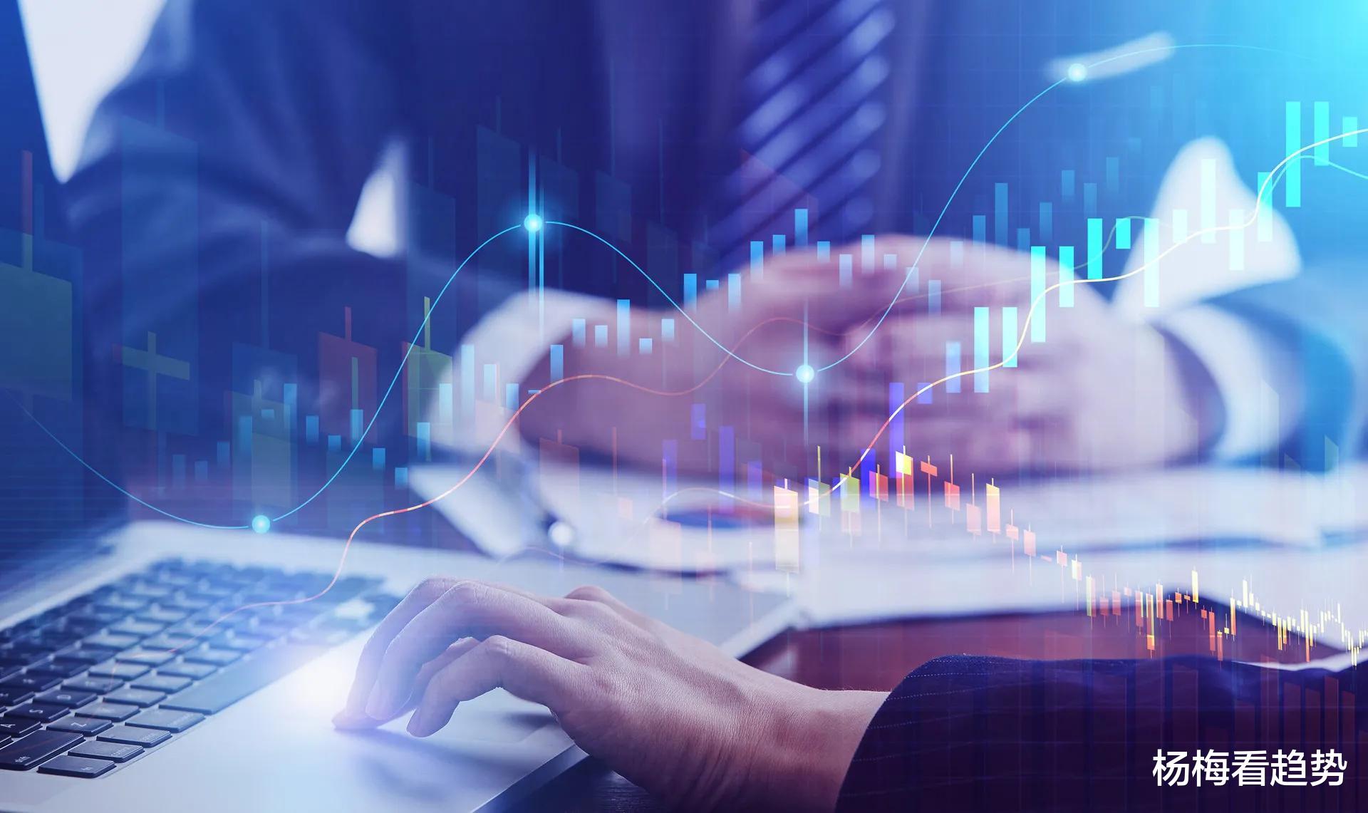 史诗级（北美联赛决赛）洪都拉斯对决安哥拉比分排名规则-趋势研判