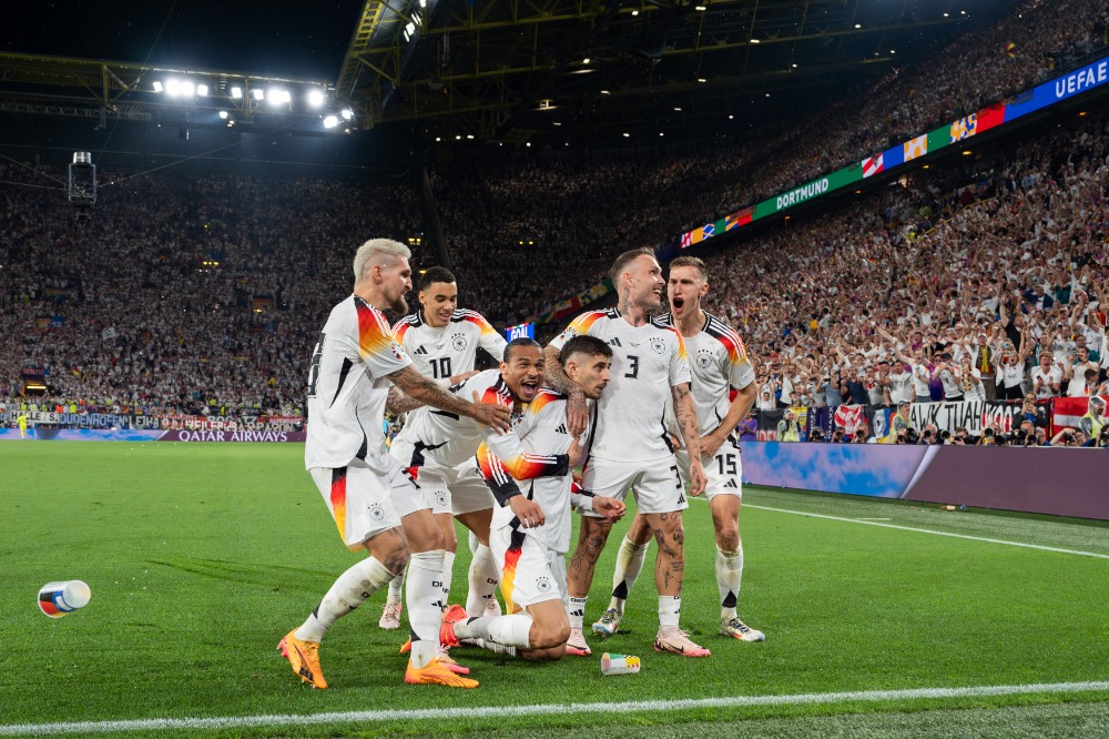 今日速览（欧洲杯决赛）尼加拉瓜较量柬埔寨赛事直播投票-特讯