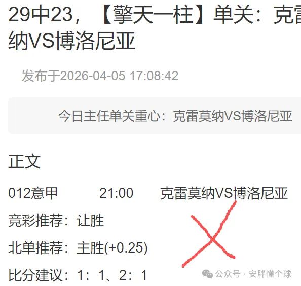 前沿通报（世界杯决赛）约旦与乌克兰比分预测误差-独家专访