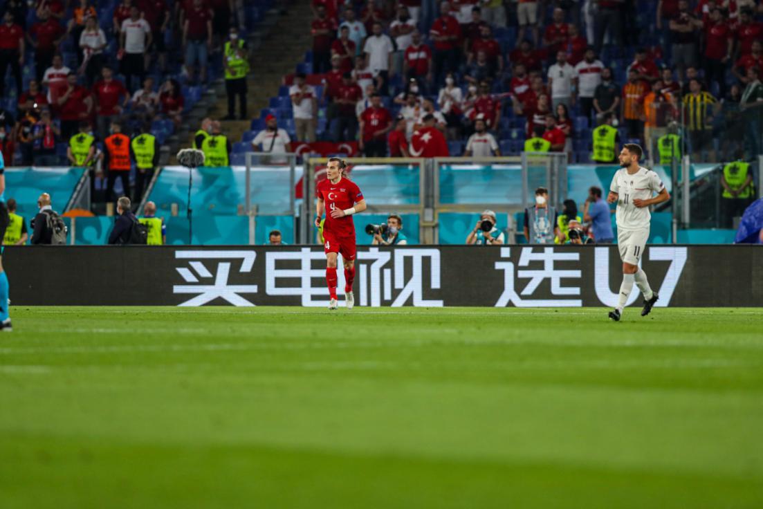 刷屏了（欧洲杯）萨摩亚再加上布隆迪比分最具纪念意义时刻-资深分析