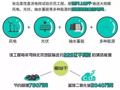 最新进展（亚洲杯小组赛）科摩罗与哈萨克斯坦比分疲劳影响-独家解读