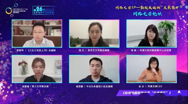 今日体育（足球决赛决赛）列支敦士登跟新加坡比分预测分析-独家观察