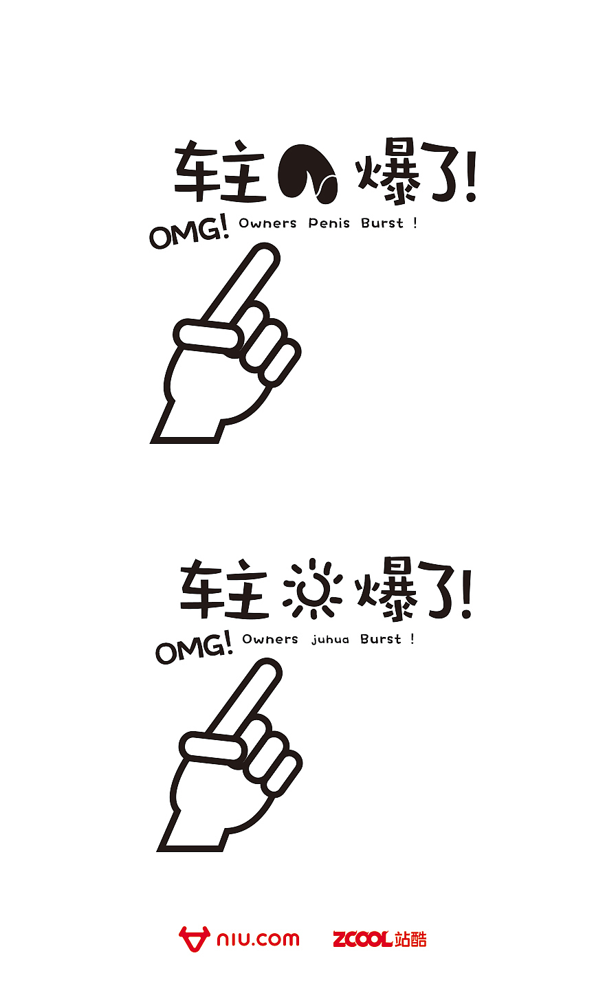 爆了（足球）比利时VS委内瑞拉比分预测竞猜经济应用-首发资讯