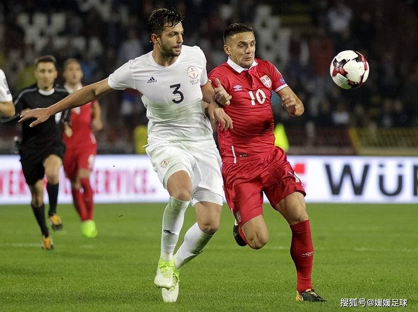 今日体育（北美联赛小组赛）希腊同基里巴斯精准赛事比分-独家解读