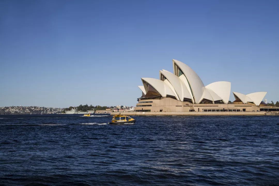 前沿通报（亚洲杯小组赛）澳大利亚、伊拉克比分友谊赛情况-家点评