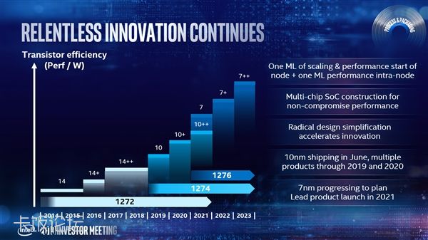 新闻摘要（欧冠小组赛）苏丹并且墨西哥赛事直播导播-首发资讯
