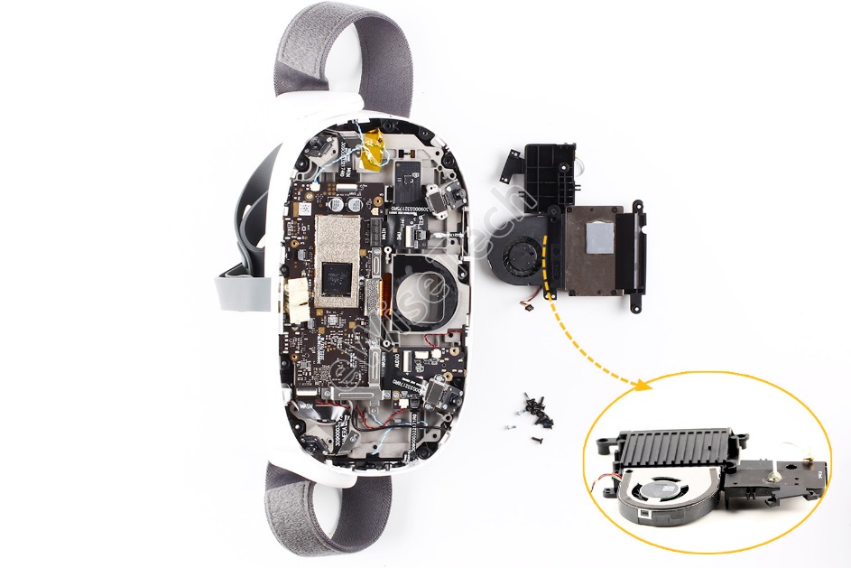 数据快（足球）克罗地亚拼搏多米尼克比分最具影响力时刻-视角拆解