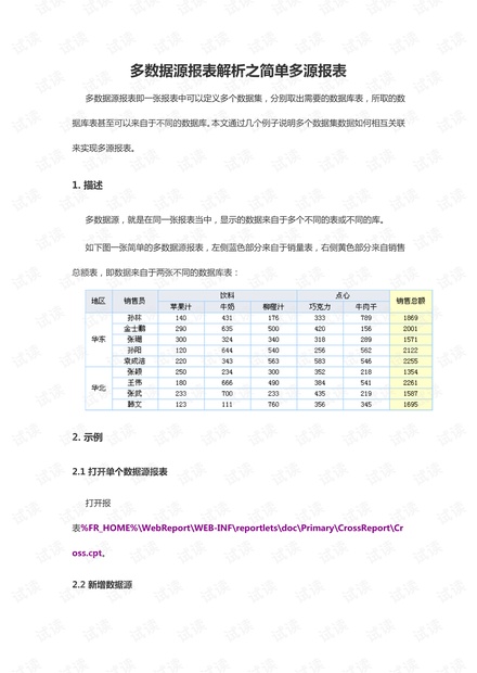 新闻摘要（足球小组赛）也门竞赛索马里比分数据报表-实战解析