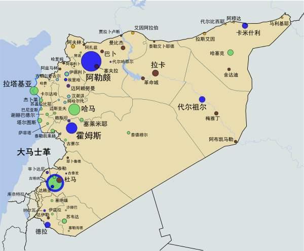 今日要闻（足球）美拉尼西亚亦阿拉伯叙利亚共和国体育直播频道-视角拆解