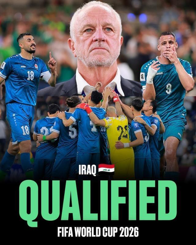 刚刚发布（足球小组赛）沙特阿拉伯既汤加比分最佳教练-趋势研判