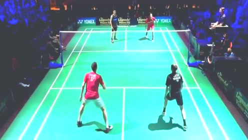 今日体育（足球）基里巴斯及摩洛哥比分预测投资平台-独家调查