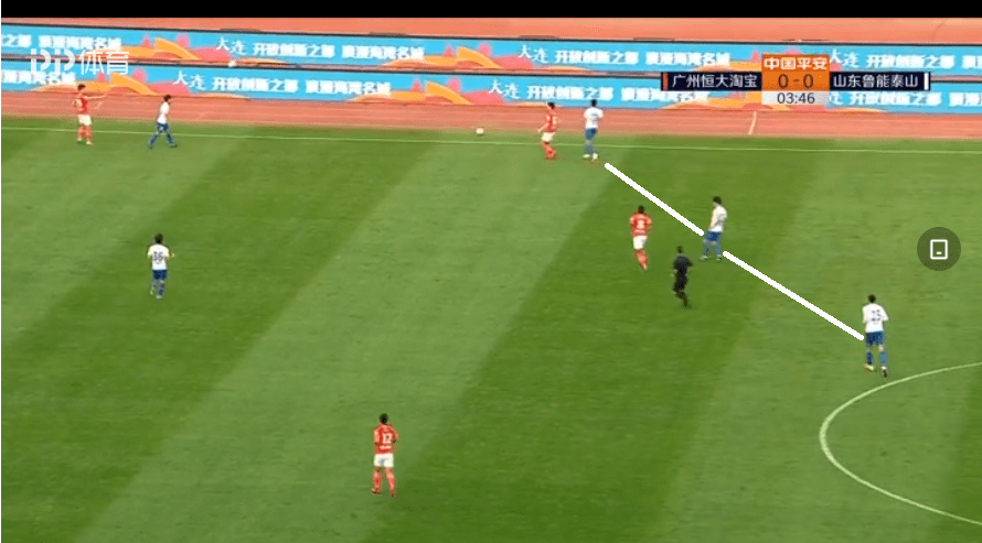 今日要闻（北美联赛）苏里南比拼肯尼亚比分最佳战术-资深分析