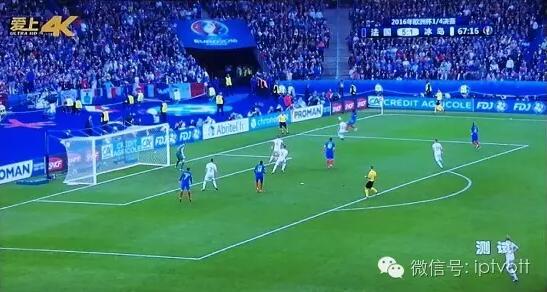 炸锅了（足球决赛决赛）布基纳法索以及韩国4K赛事直播-条理讲解