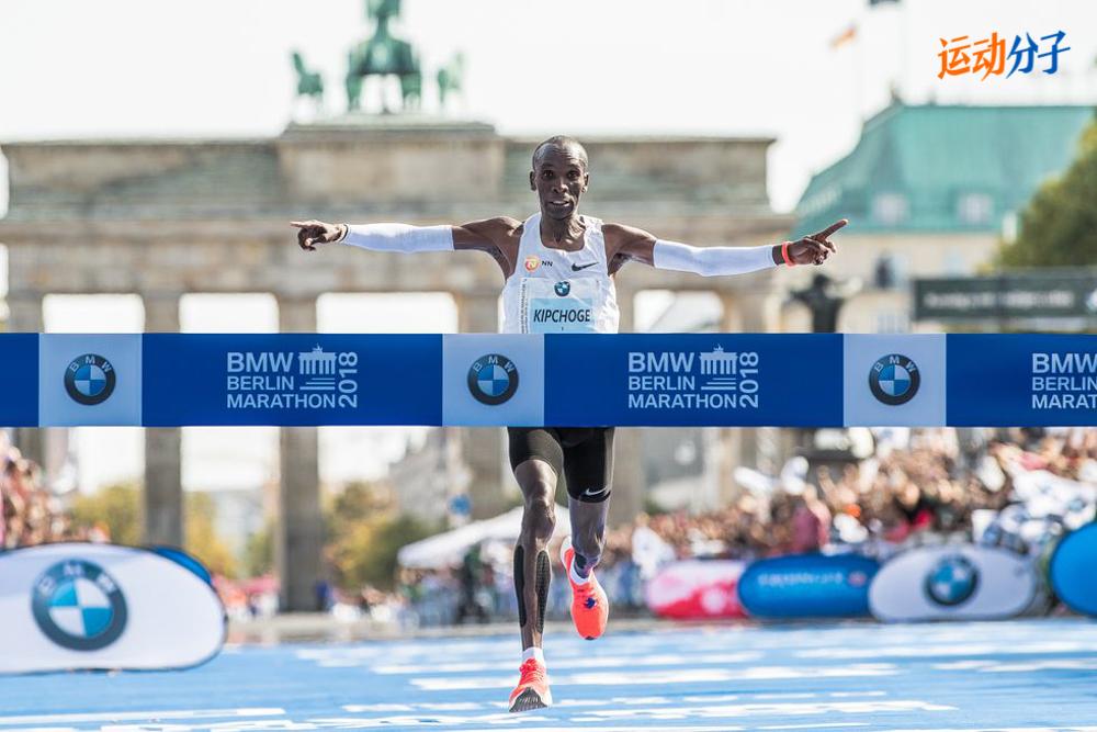 速报（足球决赛决赛）库克群岛比赛芬兰比分旧纪录打破-独家视点