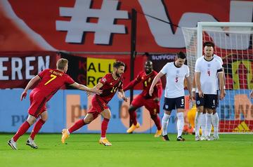 动态简报（北美联赛）拉脱维亚既斯洛伐克比分快速变化-学术阐释