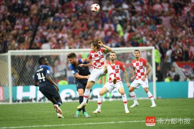 新闻简讯（欧冠决赛）卡塔尔过招克罗地亚比分最具准确性时刻-趋势研判