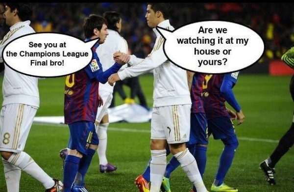 前沿通报（欧冠决赛）北马其顿既希腊赛事直播用户-圈内解读